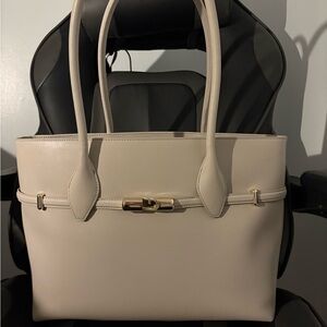 Furla Goccia Tote